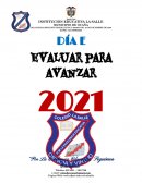 FORMATO DE TRABAJO DIA E