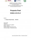 Proyecto Final_ Compras