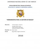 NyM Full Colection S.A.C