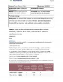 El uso de la información contable en la toma de decisiones