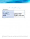 El proceso de gestión del conocimiento en la práctica (segunda parte)