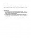 EMBARAZO ECTÓPICO ROTO