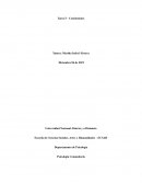 La explotación laboral en migrantes