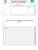 Gerencia de Proyectos en Comunicaciones