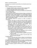 Innovación de negocios, ¿qué es el design thinking?