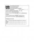 Introduccion a la administracion de empresas