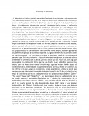 Eutanasia en pacientes