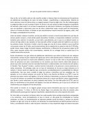 ¿En qué se puede invertir dinero en México?