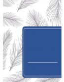 Análisis del aprendizaje