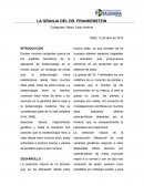 LA GRANJA DEL DR. FRANKENSTEIN