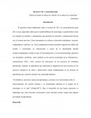 Recursos TIC y neuroeducación