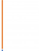 ¿Qué es la contaminación cruzada?