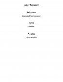 Siete cosas feas que Internet le ha hecho al castellano