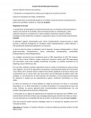 Examen Parcial Mercados Financieros