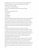 Dirección general Maquiavelo