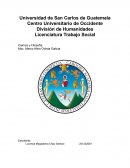 Ciencia y Filosofía