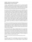 RESUMEN ARTICULOS 1 AL 5 DE LA LEY DEL IGV