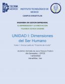 Ensayo película “Pasante de moda”