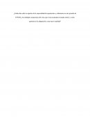 Aportes de la especialidad de arquitectura y urbanismo en este periodo de COVID