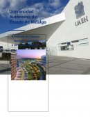 Fundamentos de Urbanismo