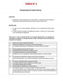 Casos Principios COSO