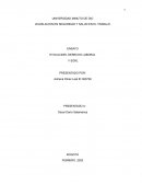 El surgimiento y evolución del derecho laboral en Colombia