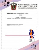 Respaldos postgreSQL