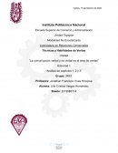 Vendedores Perros - Blair Singer