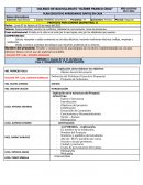 PROYECTO PARA EXAMEN QUIMESTRAL II