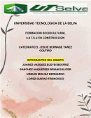 Perdidas de carga por fricción