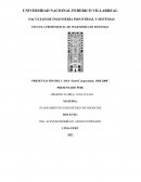 PRESENTACIÓN DEL CASO: “Intel Corporation: 1968-2008”