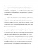 Los cuentos de hadas son buenos para los niños