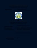 Fundamentos Básicos Administración . ESTRUCTURAS mecanicista y orgánica