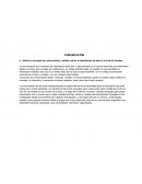 EJEMPLOS DE LAS BARRERAS DE COMUNICACIÓN