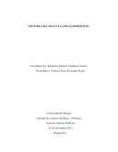 HISTORIA DEL SIGLO XX, ERICK HOBSBAWM