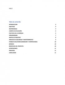 INGENIERÍA INDUSTRIAL- FORMULA 1. Página 2