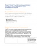 Emprendimiento e innovacion en ingenieria