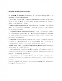 INGENIERÍA INDUSTRIAL- FORMULA 1. Página 8