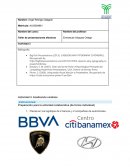 Actividad 3 Taller de presentaciones efectivas