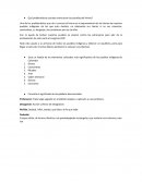 Qué problemáticas sociales mencionan las estrofas del himno?