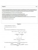 Parcial 3 de Estadistica