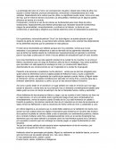 La psicologia del color en el cine