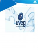 Resumen. La comunicación escrita y la virtualidad