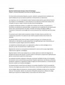 Big Data Fundamentals Concepts, Drivers & Techniques