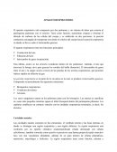 APARATO RESPIRATORIO