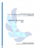 Nacer Mujer en China