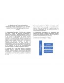 CUADERNO DE VIGILANCIA, MONITOREO Y SISTEMATIZACION DE LA EXPERIENCIA DE CONTROL COMUNITARIO PARA PROFESIONALES DE SALUD - COVID 19