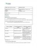 Ética profesional y ciudadana . Valores en conflicto