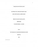 PROYECTO PARA IMPLEMENTAR Y CONFIGURAR EN TECNOLOGIA DE REDES INALAMBRICAS PARA LA INSTITUCIÓN RURAL EDUCATIVA SANTO DOMINGO