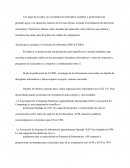 Association for Computing Machinery